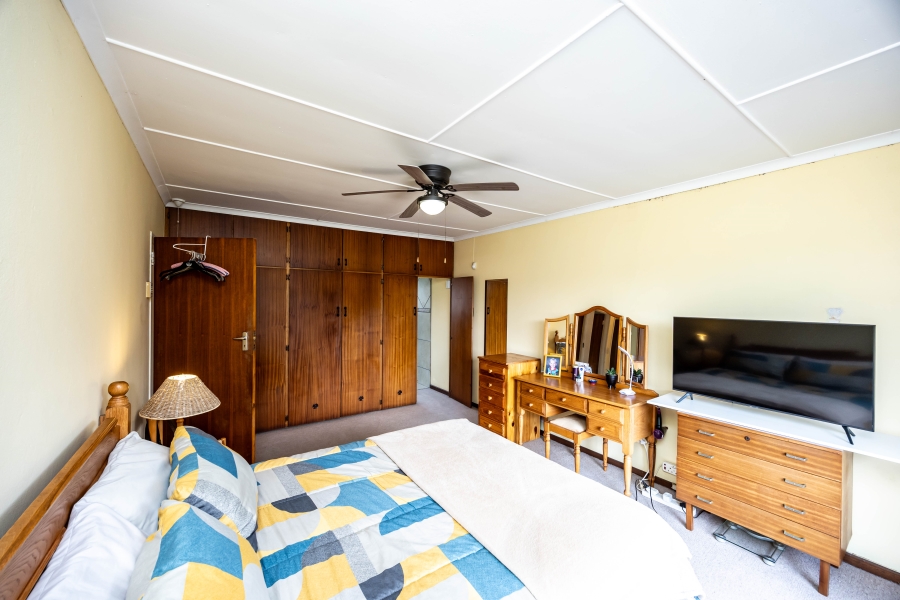 3 Bedroom Property for Sale in Dorchester Heights Eastern Cape